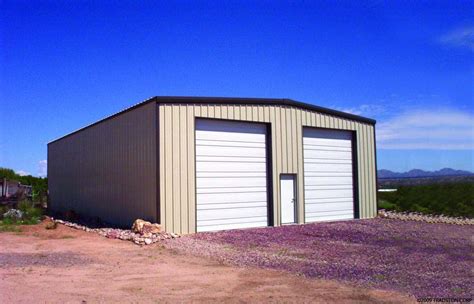 prefab metal garage house kits|prefab garage kits all steel.